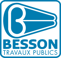 Besson Travaux Publics